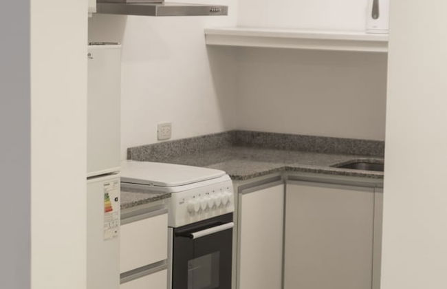 Babel Nueva Córdoba - Foto 19