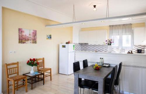 Koroni Seaview Retreats - Summer Escape Lodgings - Photo 24