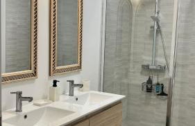 Villa Oyat entre foret et océan - Foto 30