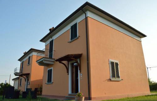 Casa dei Girasoli - Foto 39