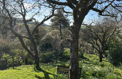 Hare and Hounds Exton - Foto 23