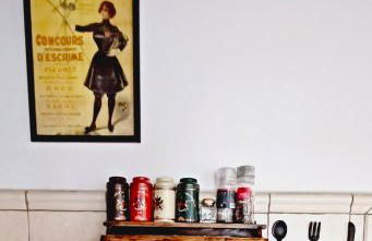 Casa Maricolilla - Foto 17