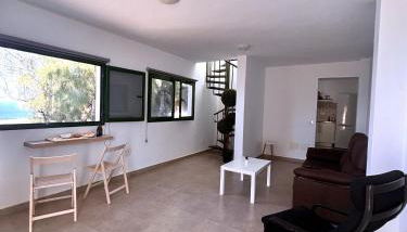 Natura punta - Foto 5