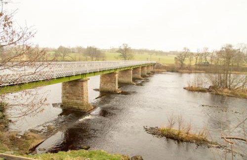 Bridge End Cottage - Photo 47