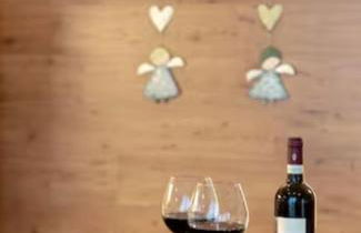 Appartamento Centralissimo - Abetone - Foto 9