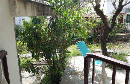 Casa Marinella - Foto 6