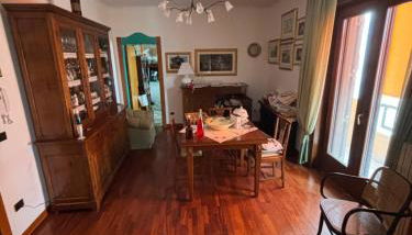 Casa vacanze Salento - Foto 2