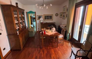 Casa vacanze Salento - Foto 2