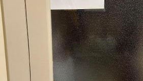 B&B Mamma Mia s - Foto 3