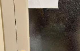 B&B Mamma Mia s - Foto 3