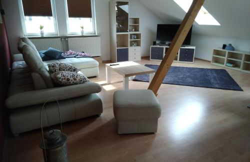 Apartmenthaus Wertheim - Foto 62