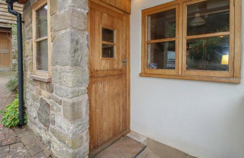 New Inn Cottage - Foto 4