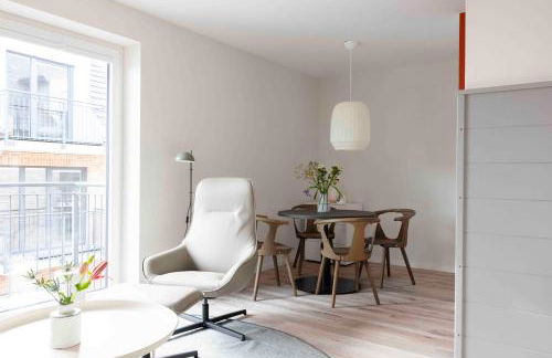 Bootsmann Escapes - Foto 76