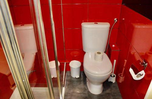 Casa de Casarelhos - "Gerês" - Foto 69