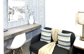 Coastal Getaway Steps to Beach & TPC Sawgrass - Foto 8