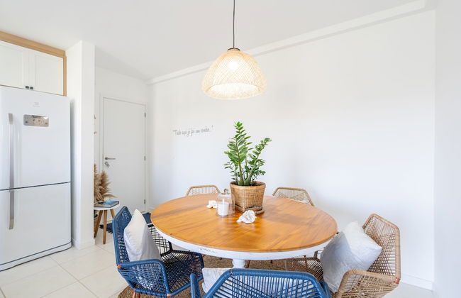 Santorini Confort Club - Photo 24