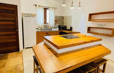 Villa Mar Residence - Foto 20