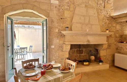 Corte Ludovica - Foto 23