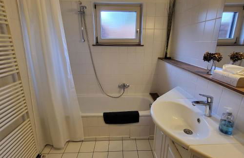 Ferienwohnung Worpswede-in-Sicht - Foto 12