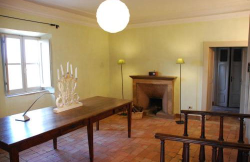 Casa della Torre - Foto 6