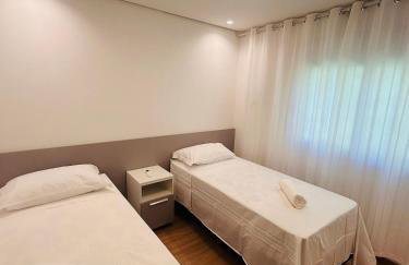 Apto Várzea Grande Gramado - Foto 15