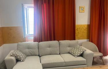 Holiday Apartment sunny life - Foto 10