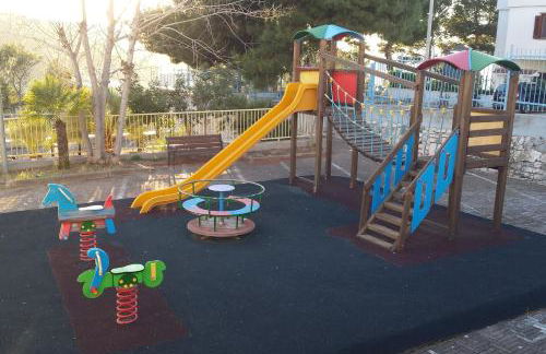 Belvedere Case Vacanza - Foto 31