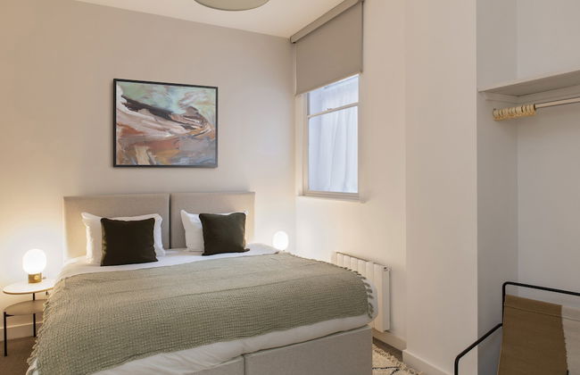 Cove Minshull Street - Photo 12