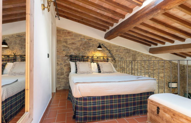 A Casa Dell'ida - Foto 4