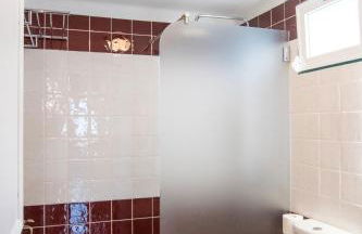 Aposento Real Villas - Foto 20