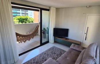 Linda cobertura na Savassi - Foto 19