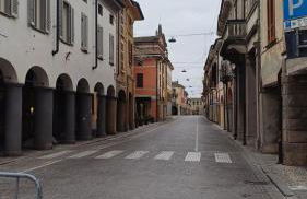 Appartamento 93 di andrea sonzogni - Foto 26