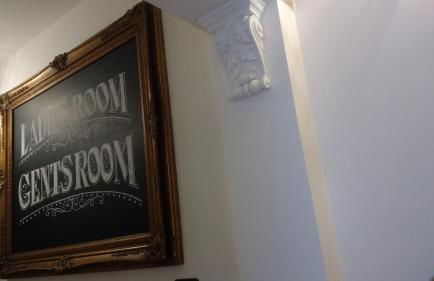 Masseria Urbana - Foto 16