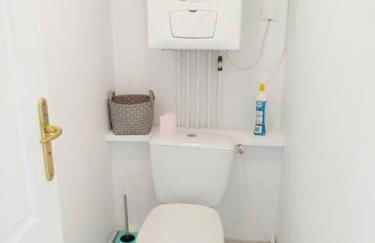 L'Embrun de la Baie de Somme - Foto 12