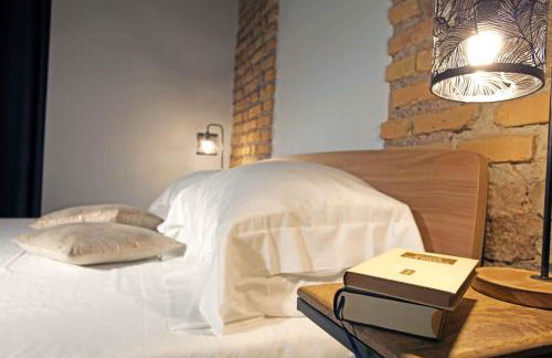 AUGUSTO AND LIVIA IMPERIAL HOUSE - Foto 6