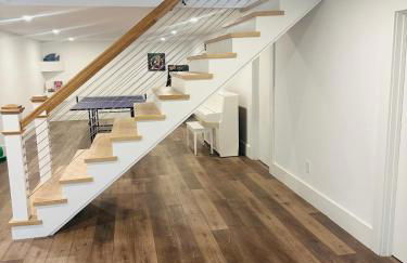 Vineyard Haven Retreat With Pool & Guest House Oasis - Foto 29