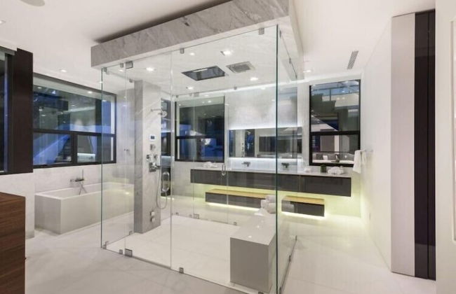 Londonderry 2 - Foto 4