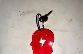 studio design no Centro - Foto 27