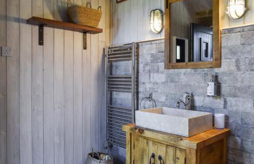 Tawny Owl Hut - Uk49768 - Photo 13