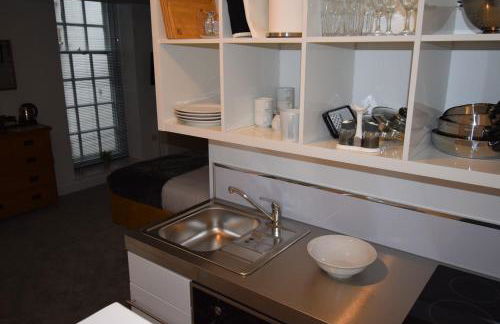 9 Plants Yard - Photo 7