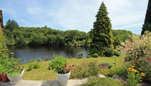 Dominant l'etang - Foto 2