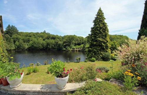 Dominant l'etang - Foto 2