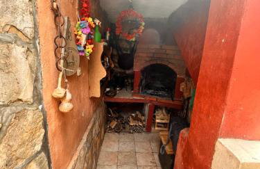 Apartment Antonia - Foto 22