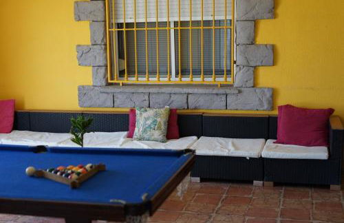 La casa de Pilar - Foto 14