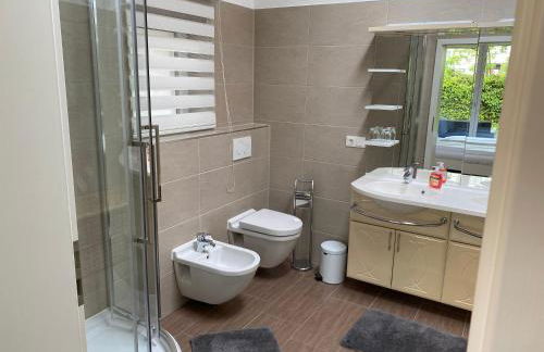 Marktplatz14 - Berchtesgaden Zentrum - Foto 65