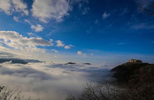 Ferienwohnung Hogh, 55qm, Terrasse - Foto 30