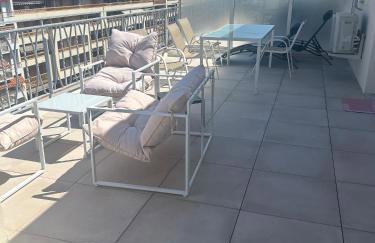 Appartement T3 NICE Promenade des Anglais - Photo 15
