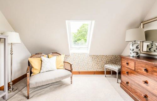 Coach House at Soilzarie - Photo 44