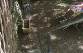 Cévennes Méridionales maison linge fourni - Foto 14