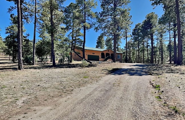 La Hacienda - Foto 30